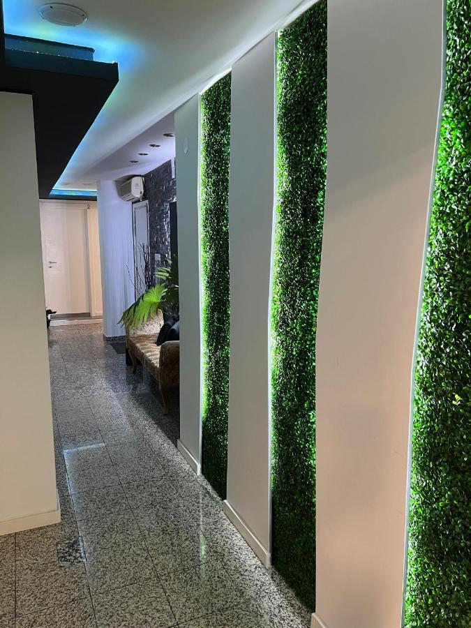 Modern Room With Indoor Shower Near The River - Quarto Moderno Com Duche Interior Proximo Da Ribeira Vila Nova de Gaia Exterior photo
